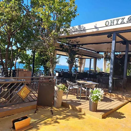 Onyx 2 Private Sveti Vlas